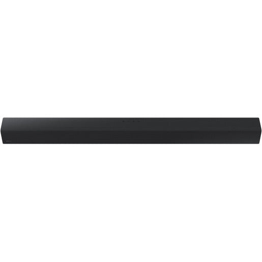 Samsung Soundbar 3.1 Kanal B650 430W 3D SOUND Samsung Soundbar 3.1 Kanal B650 430W 3D SOUND